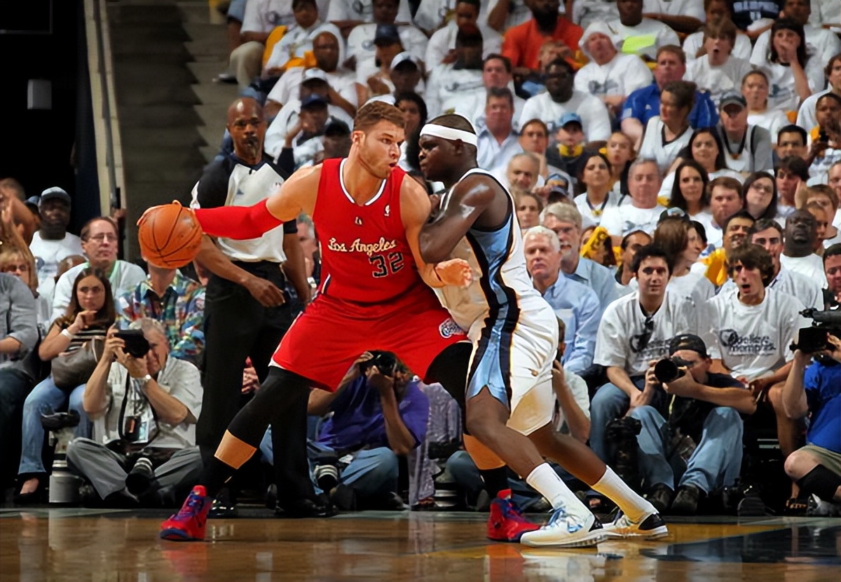 nba季后赛最后一节输分最高纪录,nba季后赛落后30分逆转有几次