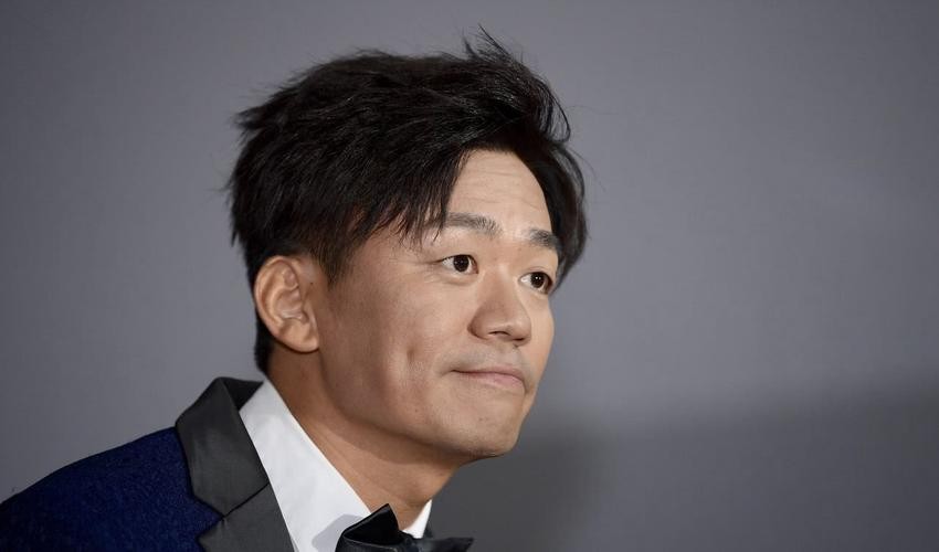 王宝强道歉视频完整,王宝强道歉视频全集