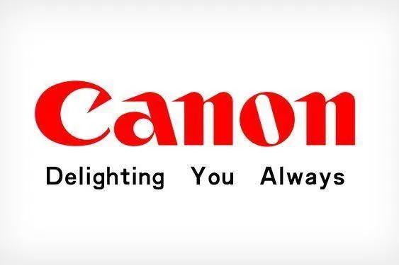 佳能拍照器材大全,大军手机摄影