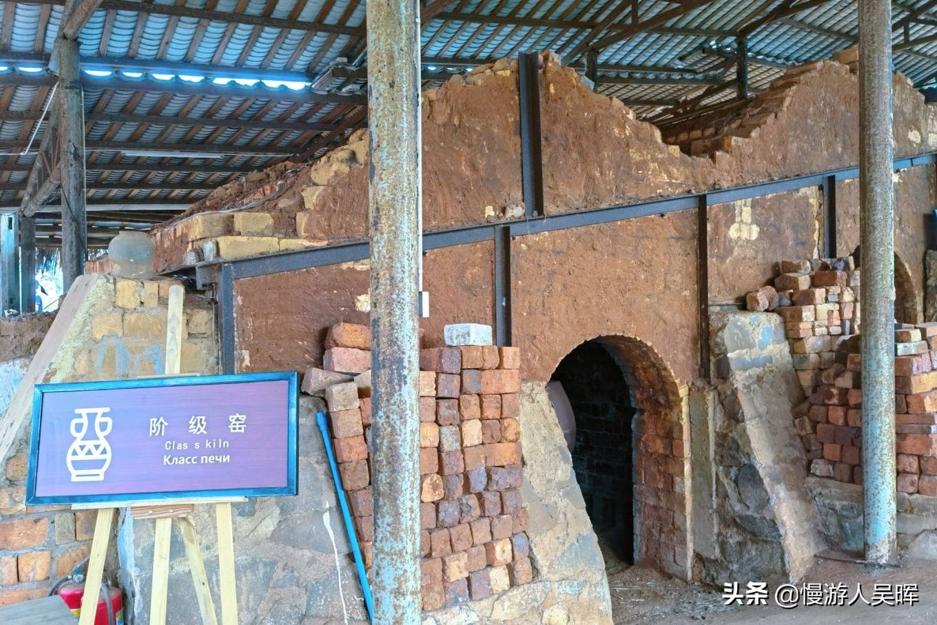 海南环岛游攻略详细行程,海南东线环岛游攻略自由行