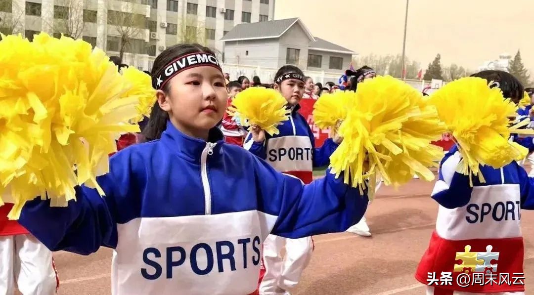 中山路小学校园足球联赛,小学校长杯足球赛胜利路小学