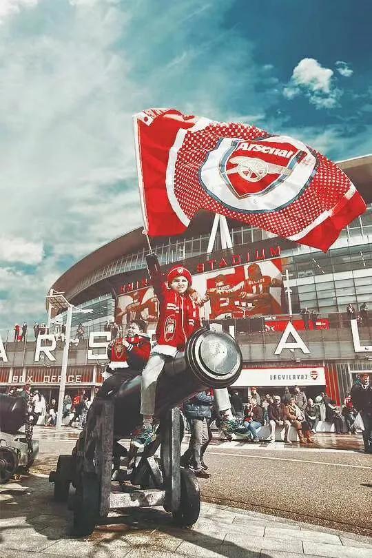 足球个性壁纸,足球壁纸带励志图片