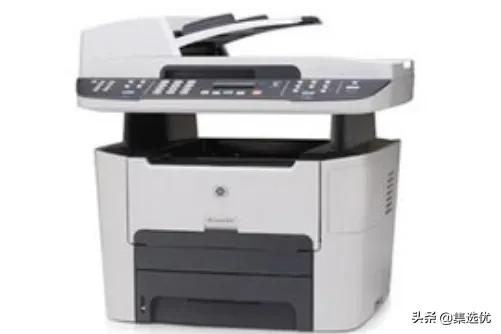 惠普打印机打印份数设置,惠普打印机如何查看用量信息