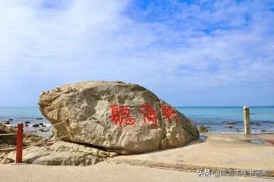 西岛为什么叫玳瑁,海南玳瑁西岛