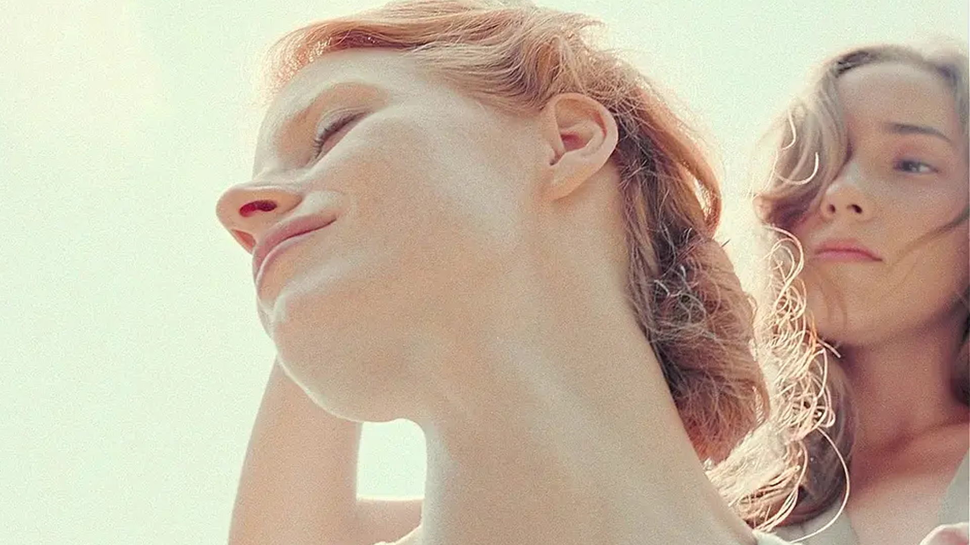 泰伦斯马利克镜头分析,泰伦斯马利克电影中的长镜头