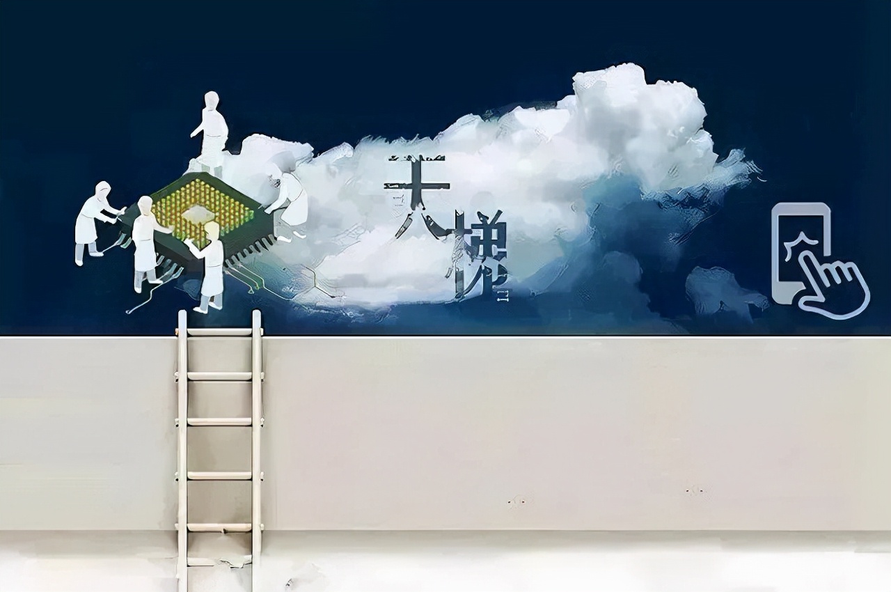 2022年cpu天梯图,2022年锐龙cpu天梯图