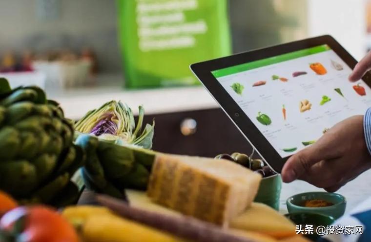 电商哪种商品不能网上购,电商购买还是线下购买