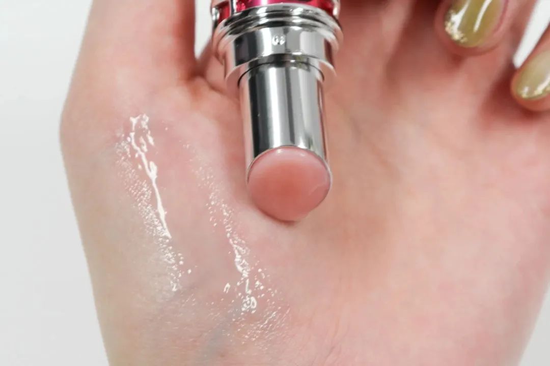 来了来了！2022第一波种草机！@cosme年中大赏，今年来点不一样的