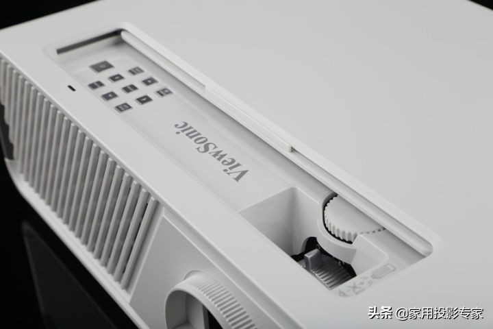 优派q20pro,优派q20和q20pro区别