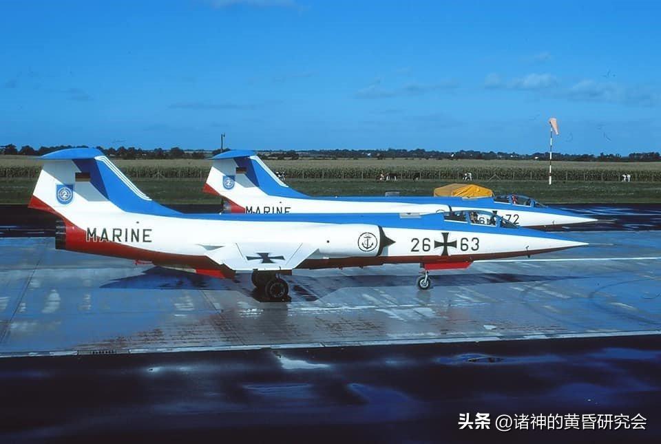 彩绘中的战争,彩绘中的战争珍珠港