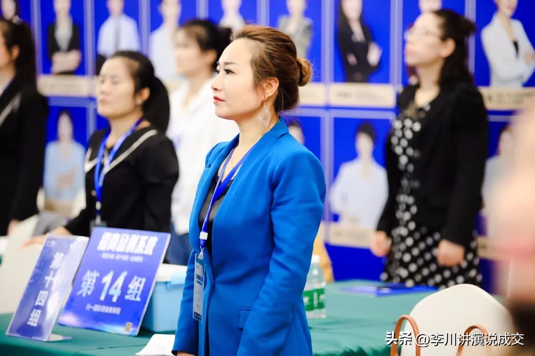 销售技巧｜销售必学的五步成交法，快速提升销售业绩