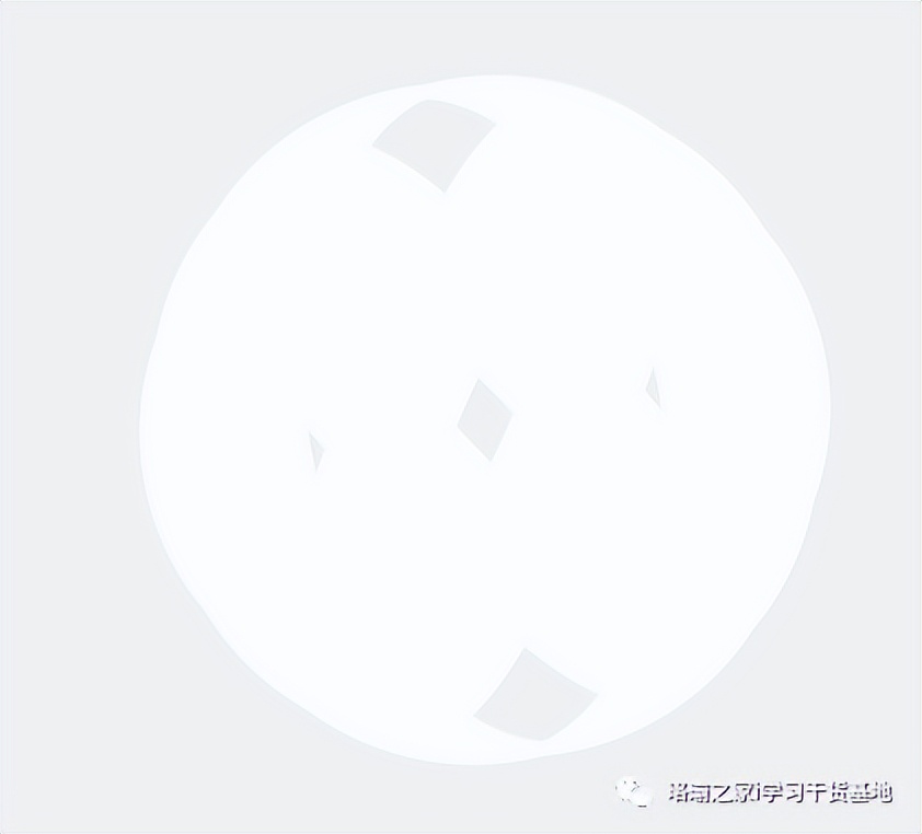 足球建模绘制方法,图形化编程足球