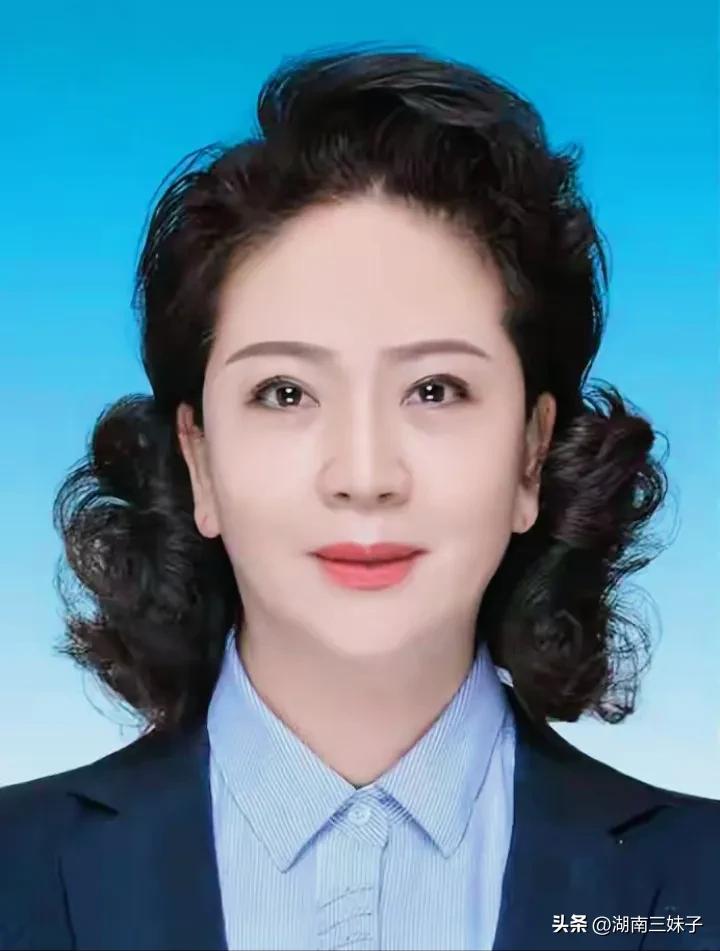 李少莉耳饰,李少莉耳饰牌子