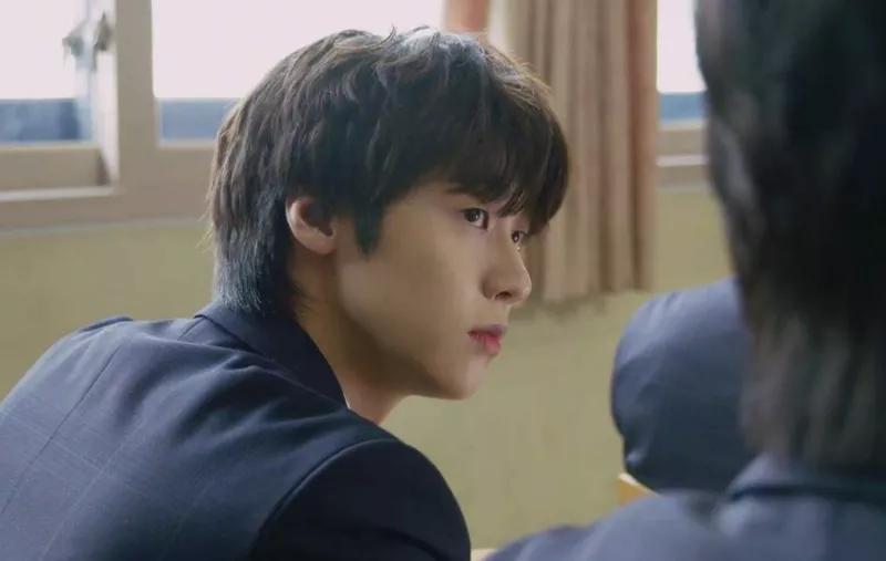 最近公认零差评的5部韩剧,十部零差评韩剧电影