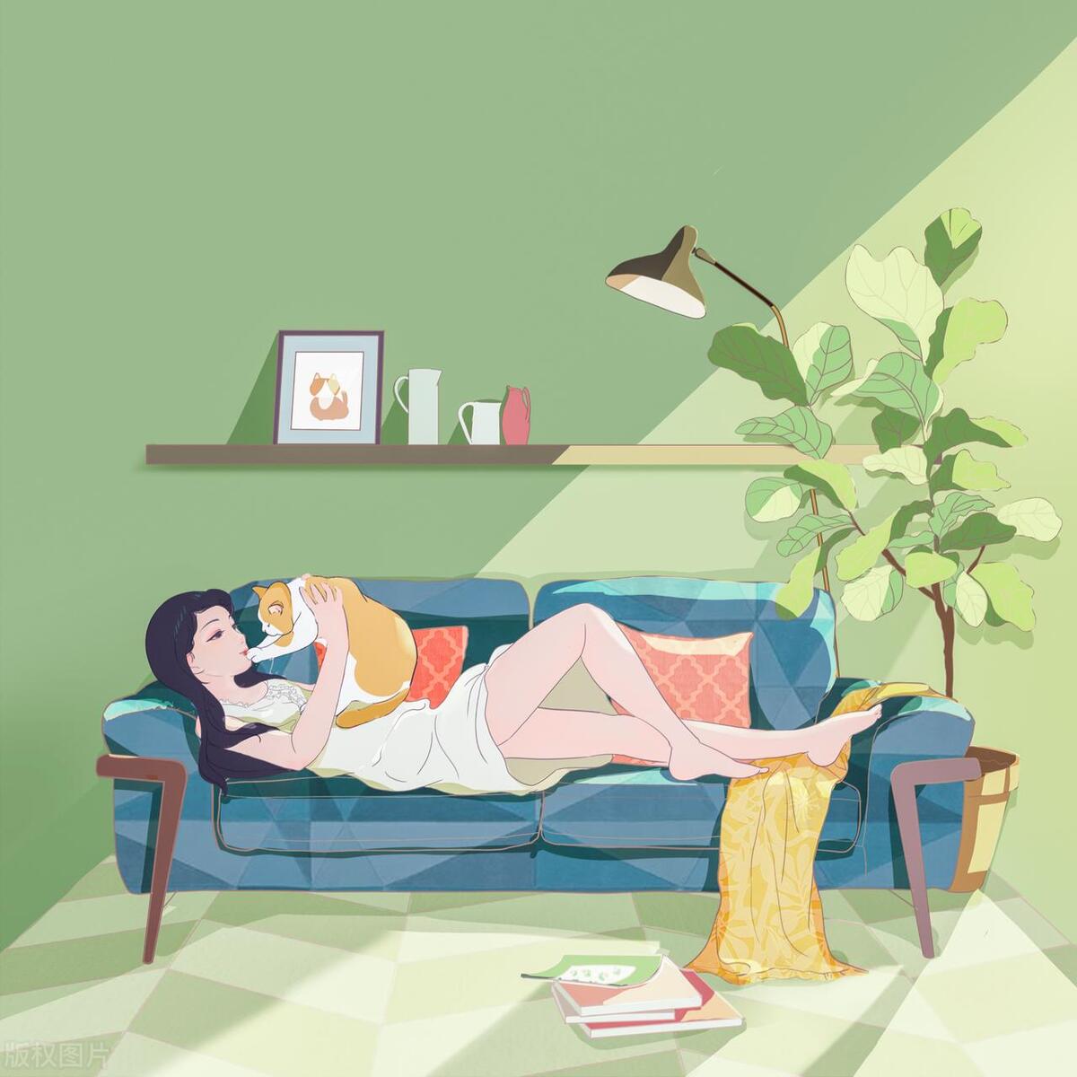 长尾关键词的长尾效应,长尾关键词怎么找长尾词