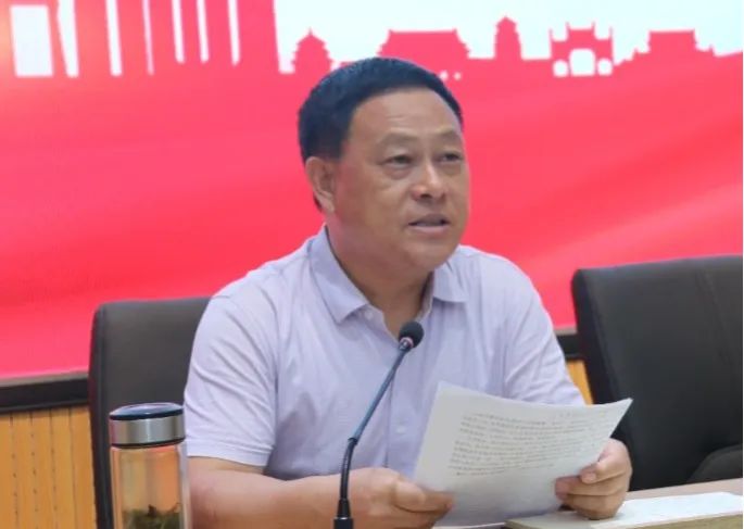 肥城市龙山中学教师 (肥城龙山中学教师)