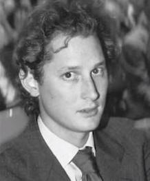 假如豪门有选秀,假如豪门继承人有选秀