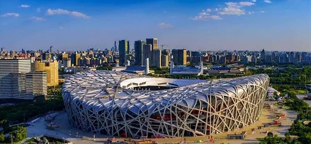 15年过去了，当年花34亿巨资修建的鸟巢，是赔还是赚了？