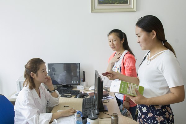 每天洗屁股，为什么瘙痒潮湿却好不了？如何进行“菊部”护理？