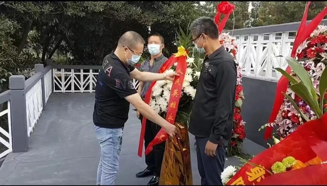 射阳国投顾军,顾军射阳