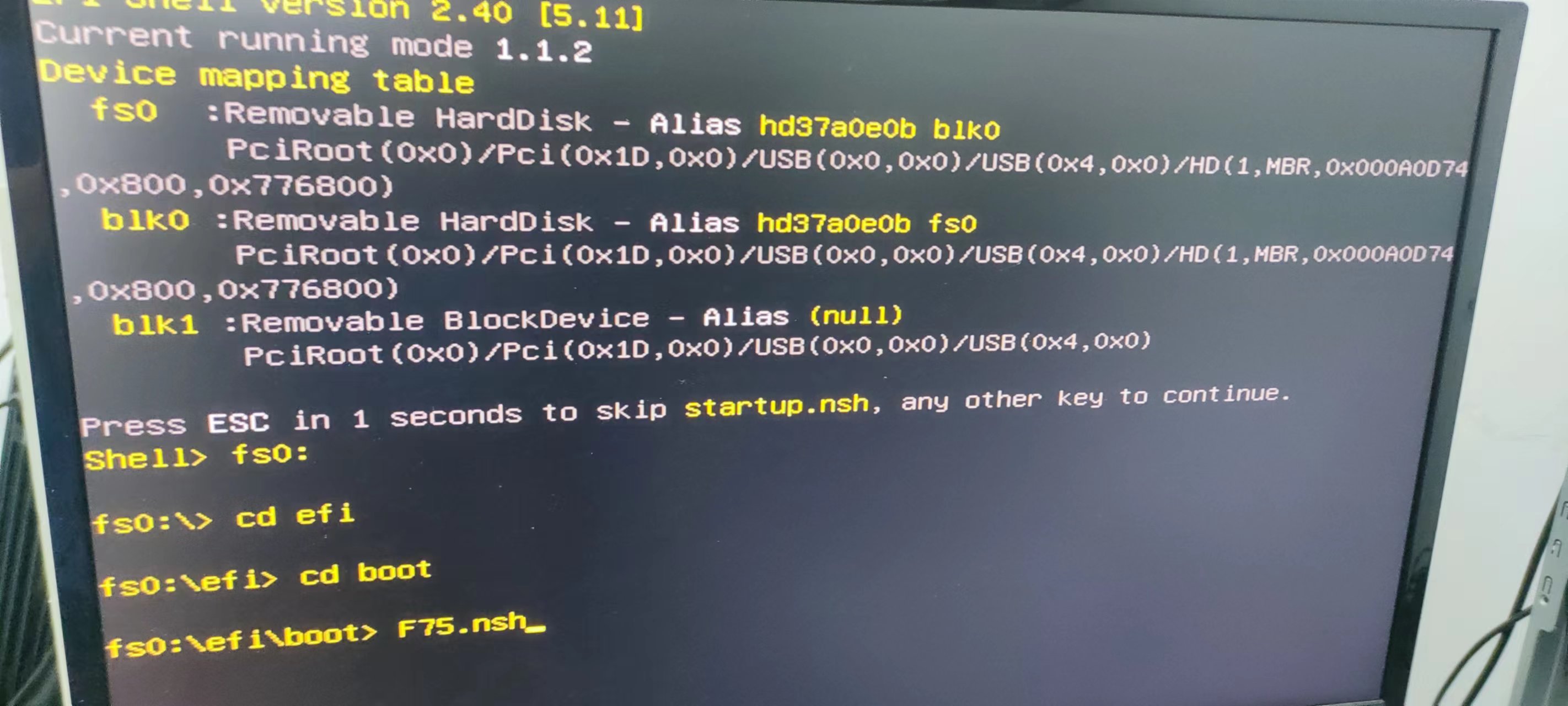 英特尔11代i9处理器为啥这么便宜,11代i9处理器
