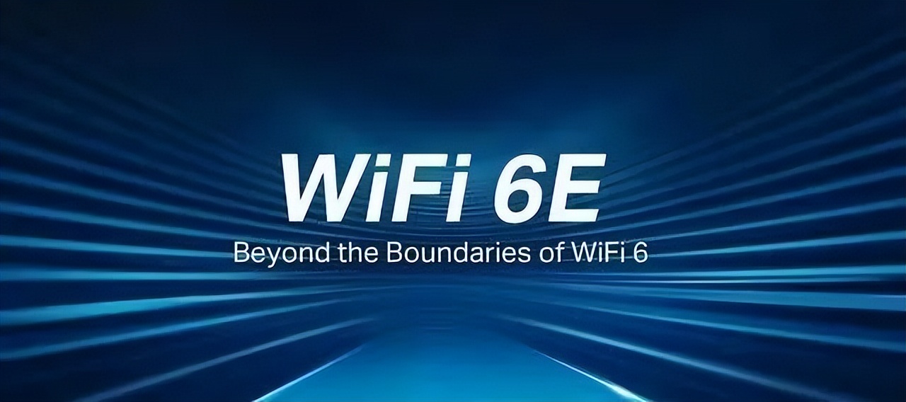 iPhone15「真机」提前上手！颜值炸裂，更薄更耐摔