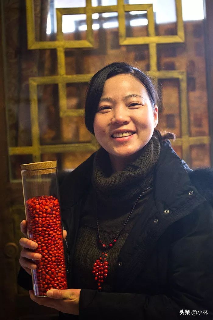 遇见生活遇见最美的你,震撼遇见最美的你