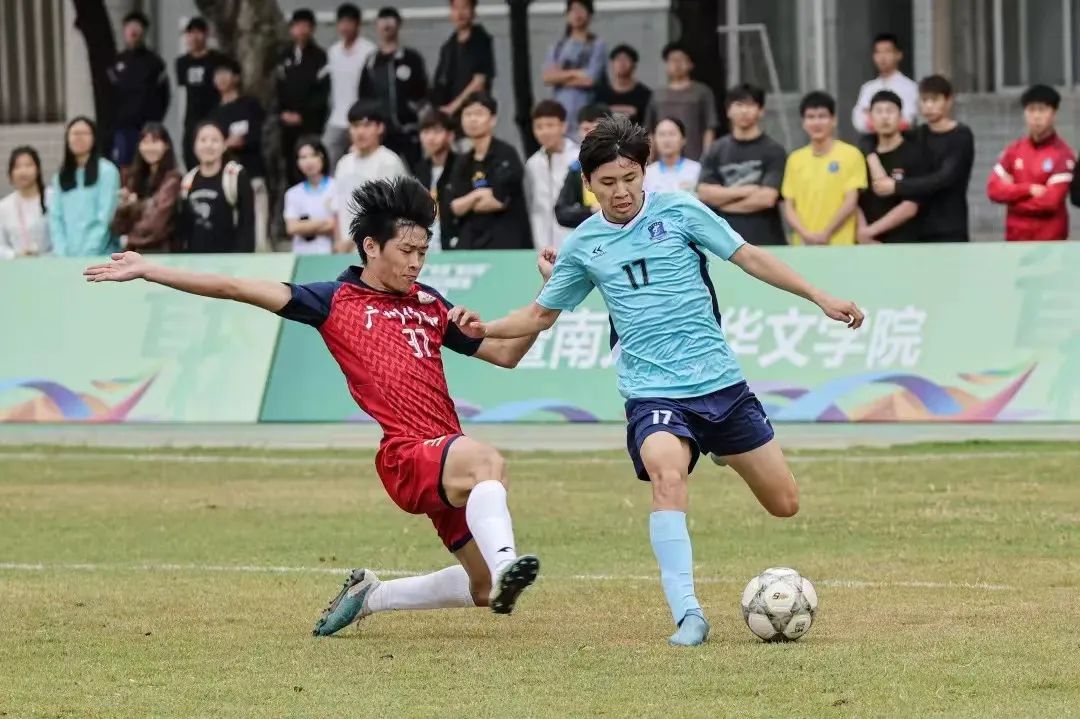 广东省长杯足球赛全程视频,广东省省长杯足球联赛直播