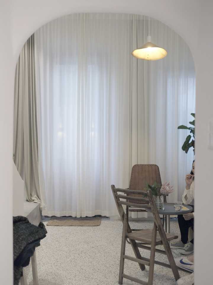 江南布衣家居服旗舰店,江南布衣儿童官方旗舰店睡衣