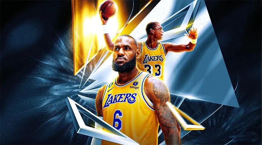 2003至今有多少年了,20年的记忆有多长