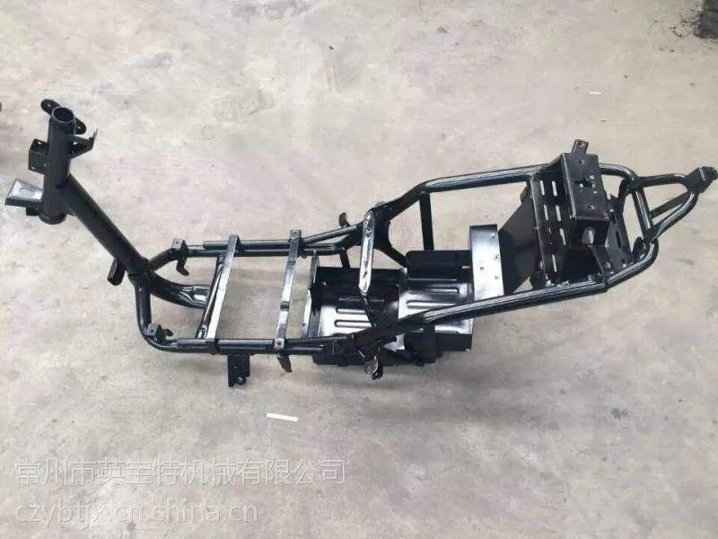 电动车一般一辆可以赚多少钱,卖一辆电动车到底能赚多少钱