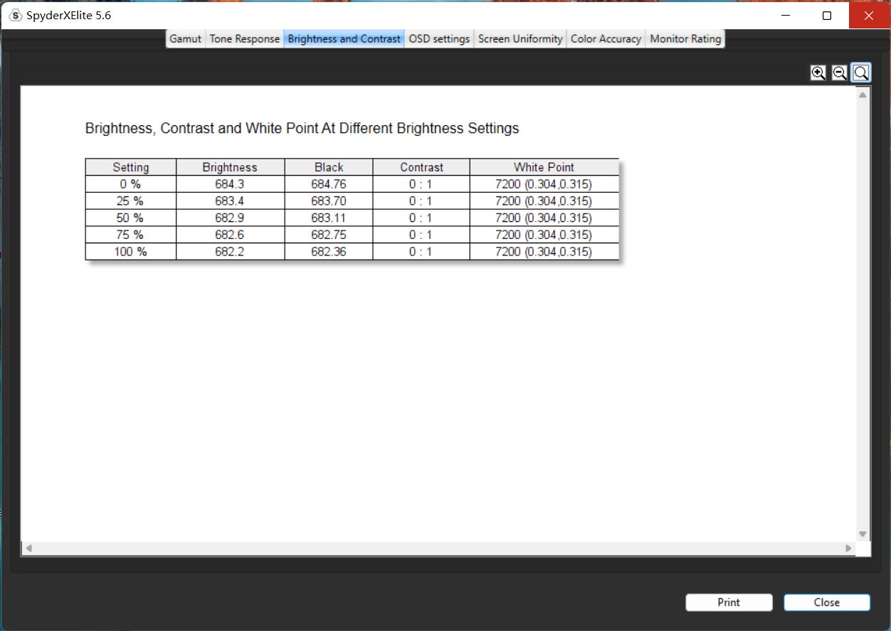 aochdr600ag275,aocag275qxpdhdr增强