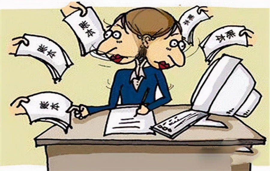 企业其他应付款金额过大如何调整,公司其他应付款数额大有什么问题