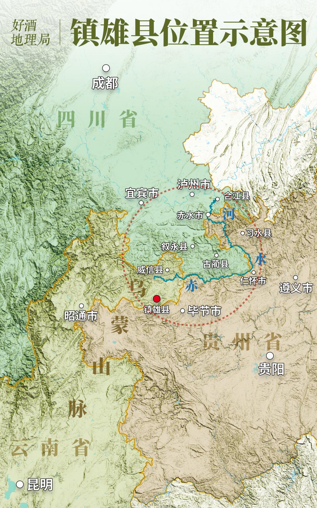 拐枣可以泡水和泡酒,拐枣与肉桂泡酒功效