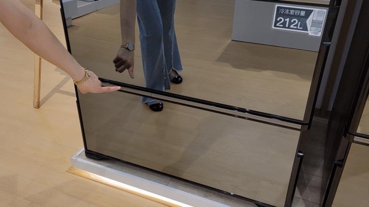 日立波轮洗衣机怎么样值得买吗,日立冰箱洗衣机