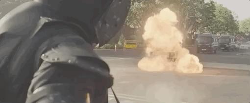 印度电影史诗级科幻大片,2020印度十部顶级科幻神作电影