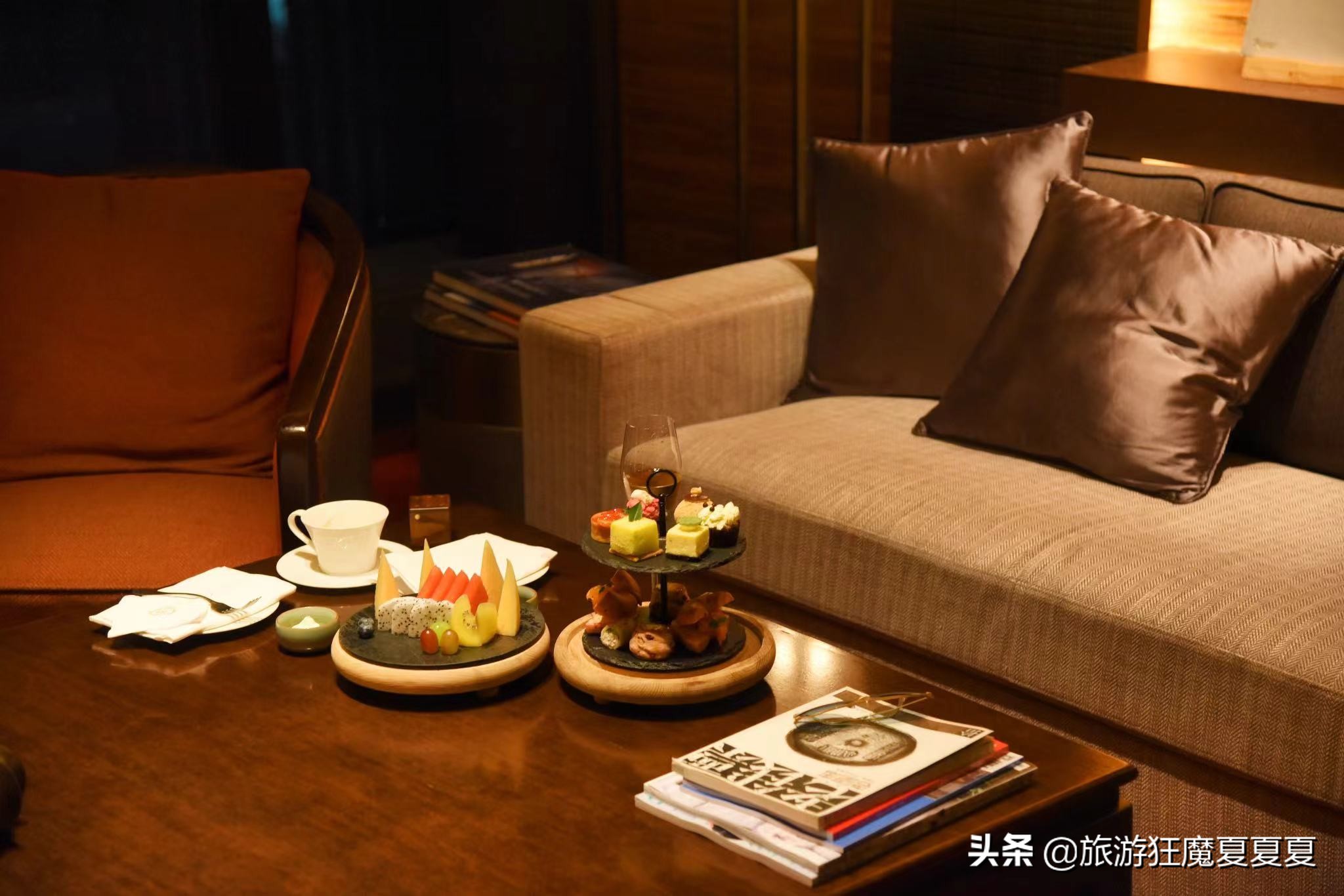 重庆丽晶酒店和香港丽晶,重庆丽晶酒店价目表