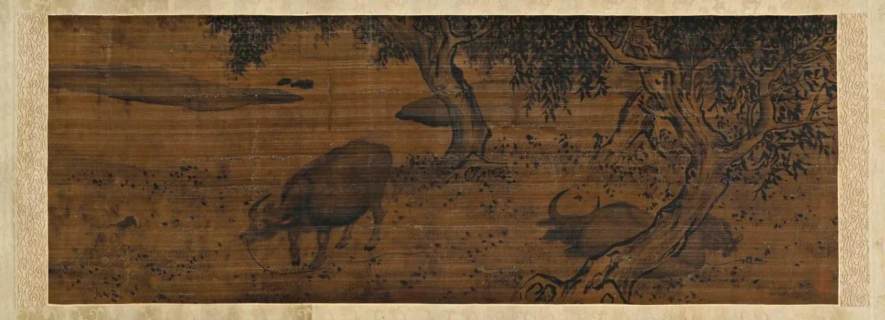 古玩紫砂壶拍卖价格查询,五件青铜器拍卖