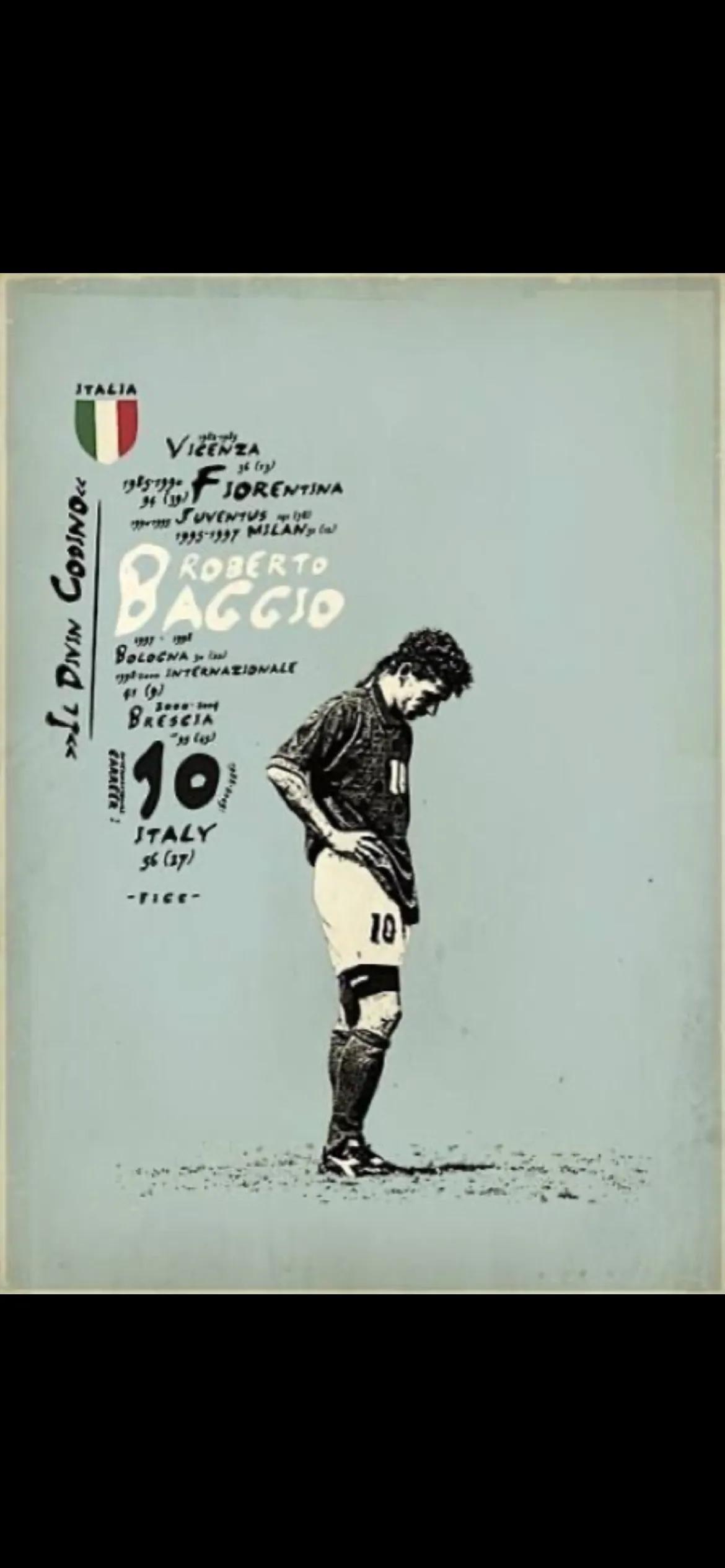 手机壁纸有关足球,皇马球衣队徽壁纸