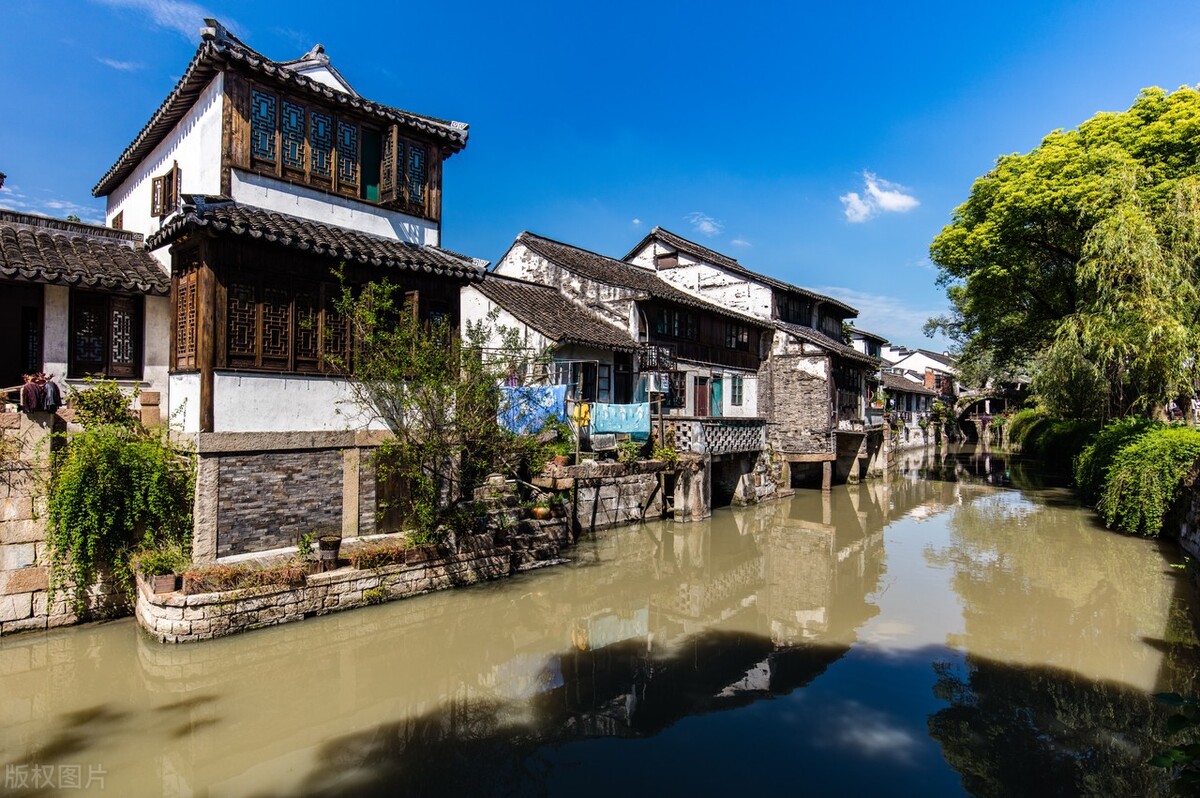 上海石化乙二醇事件,上海金山石化近况