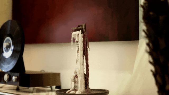 他花300万，把北京出租屋改成梦想的家，只住5年