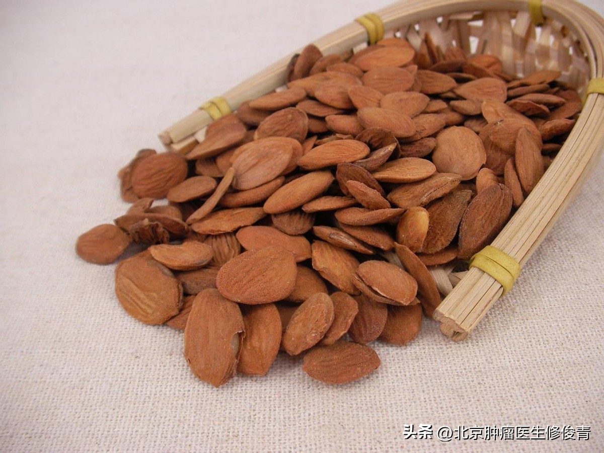 中医治疗肺脓肿最好的中药,肺脓肿中医药方