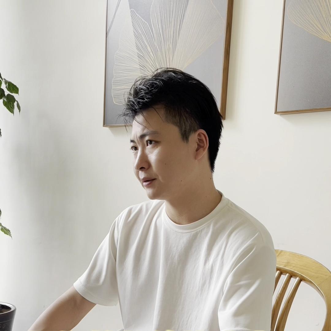 几十万的银元是真的吗,几十万的银元