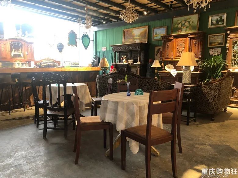 重庆中古家具最便宜的店,重庆哪里有中古家具卖