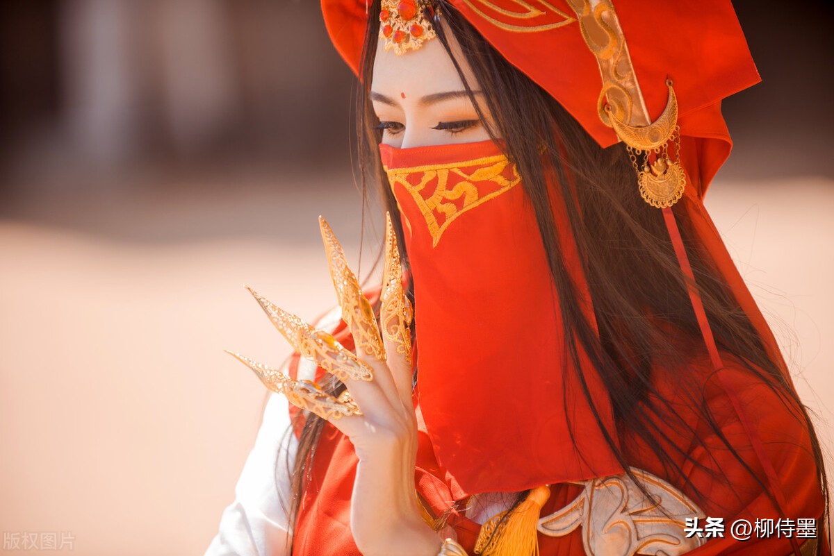 法式摄影如何拍照才好看,文艺风拍照姿势写真