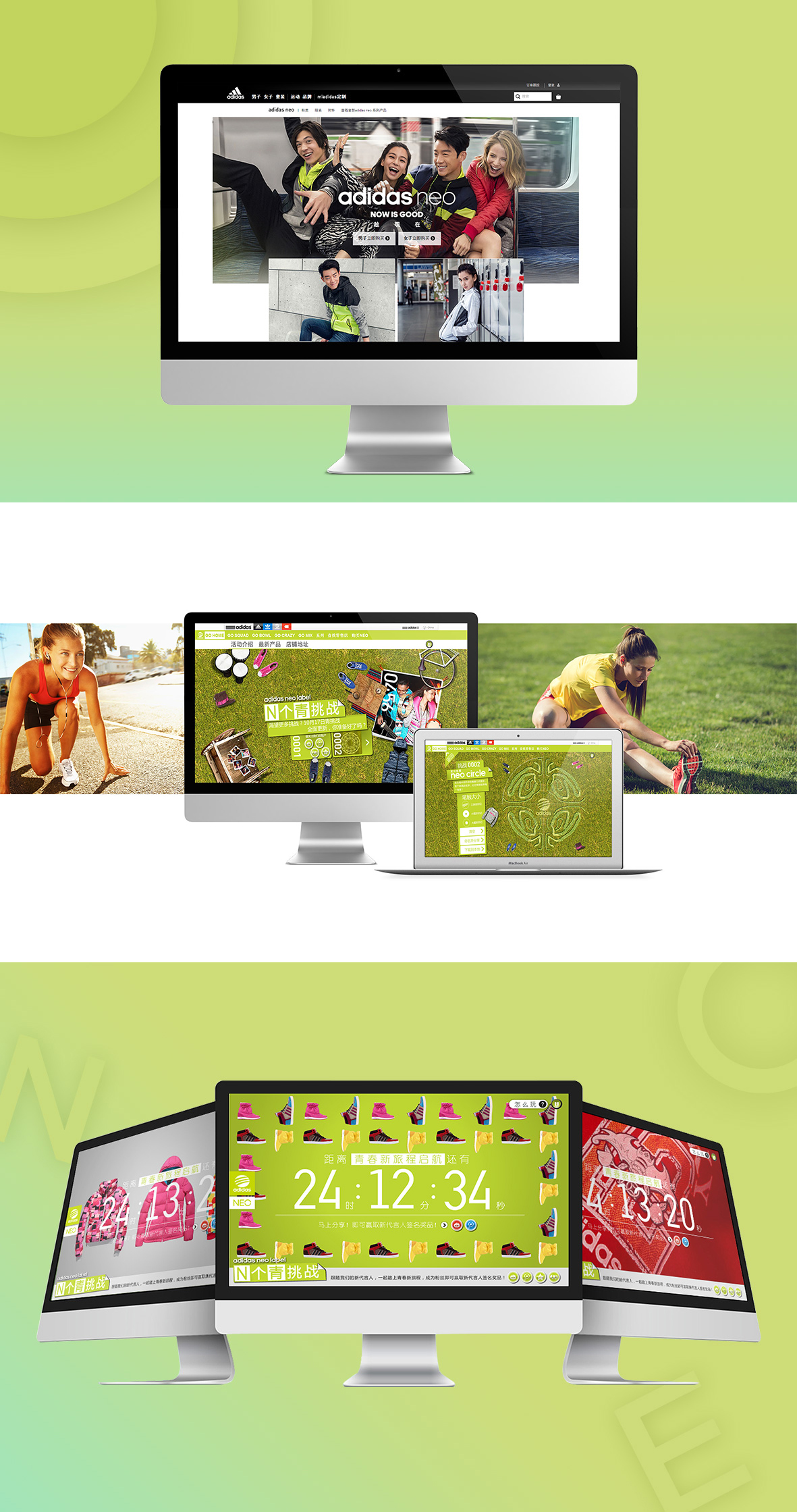 便宜网站建设公司,网站建设公司哪家好推荐