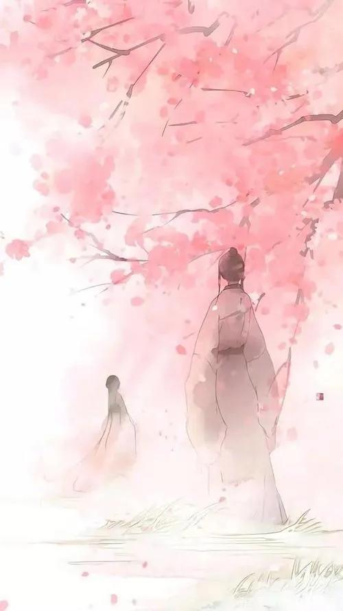 人生四大境界是哪四种,人生四大境界出处