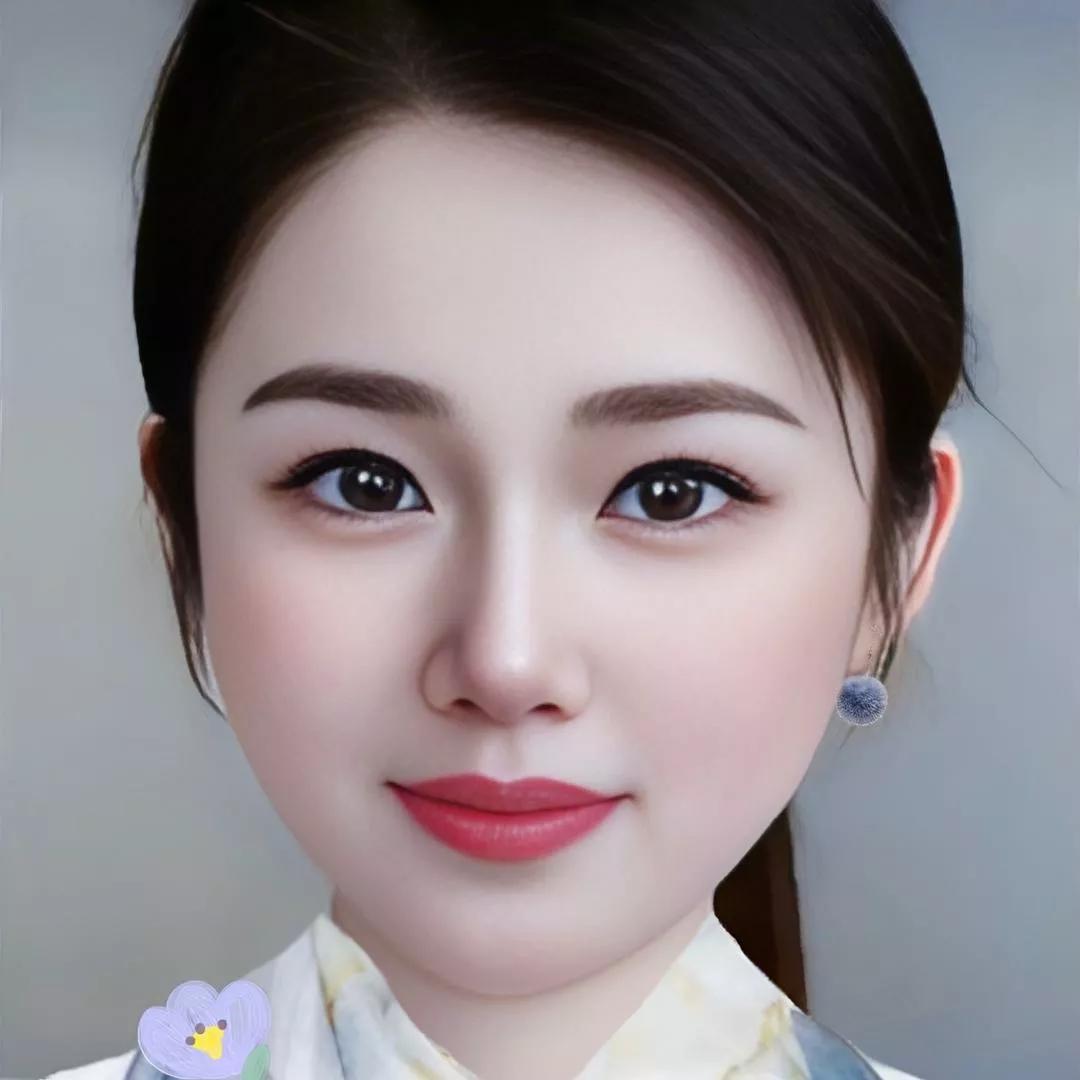 *今条头日**APP黄历中的两个倒计时于黄丶阳两历日月规律