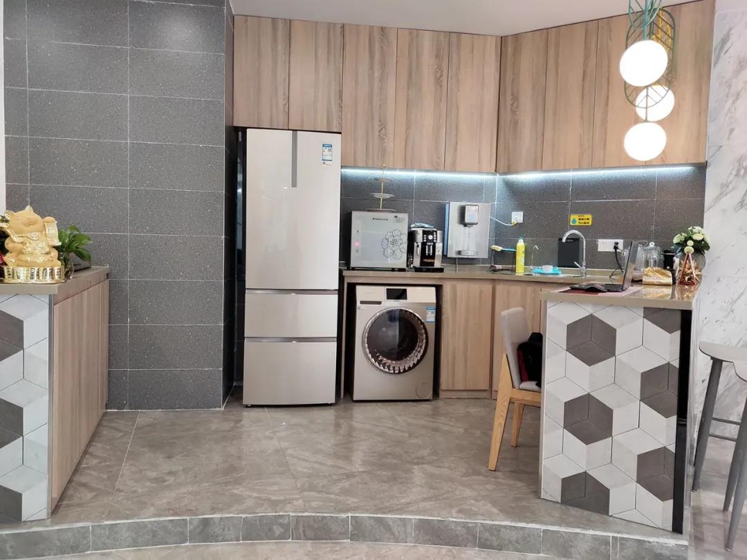 美联物业深度解析,美联物业真实经历