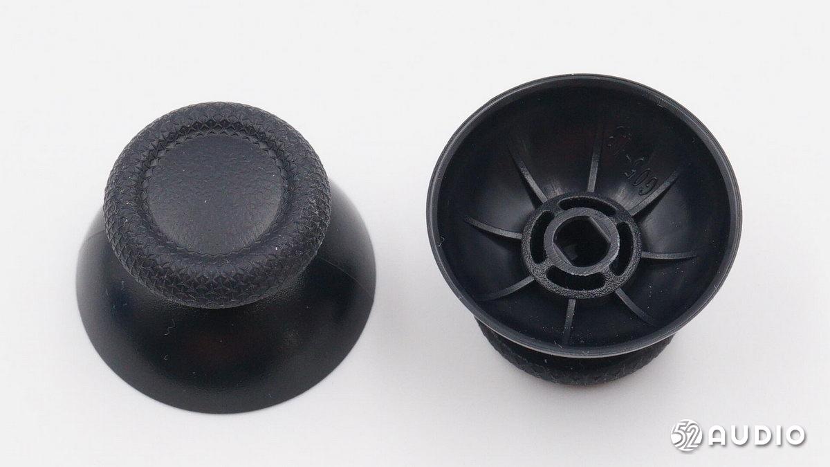 索尼ps5dualsenseplaystation,索尼ps5dualsenseedge手柄怎么换手柄